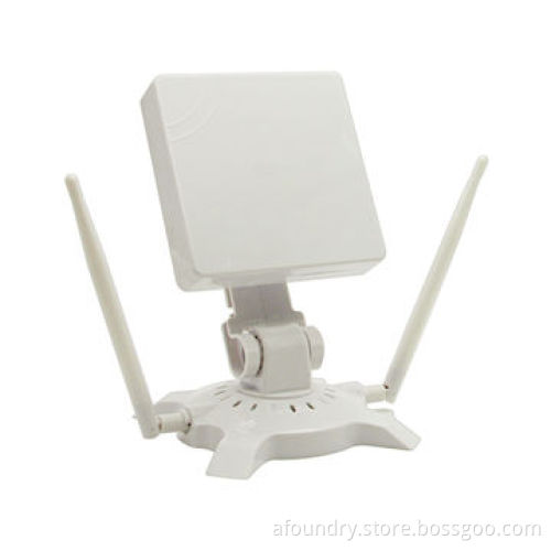 802.11n Wireless USB Adapter with Ralink 3070 Chipset
